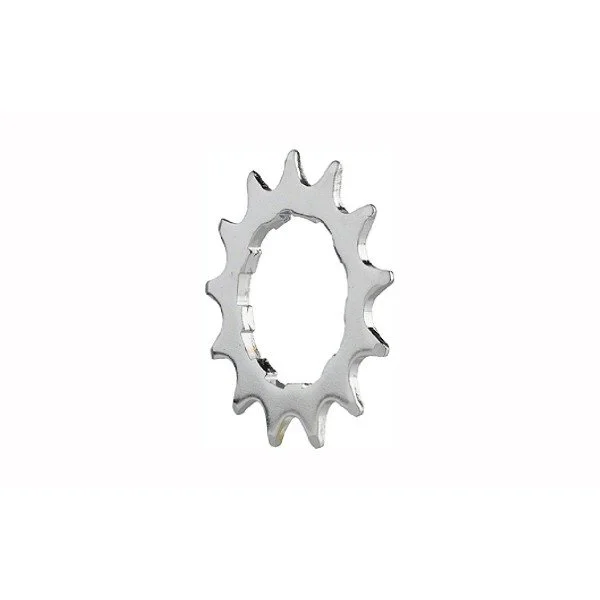 Žvaigždutė galinė 15T Sturmey Archer HSL913