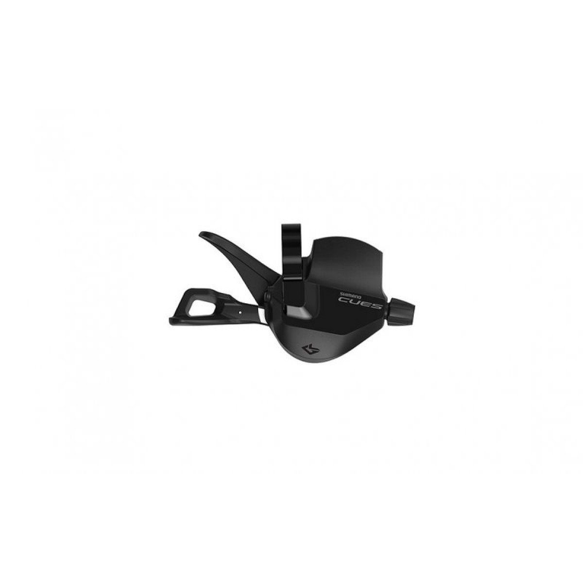 Shimano SL-U6000-10R CUES Pavarų rankenėlė Shimano SL-U6000-10R CUES Pavarų rankenėlė