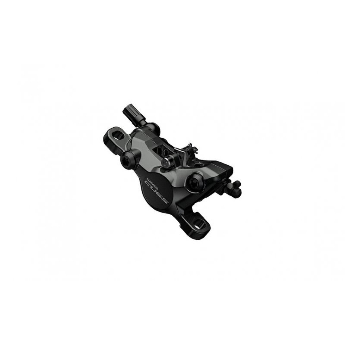 Shimano BR-U8000 CUES Hidraulinių stabdžių suportas Shimano BR-U8000 CUES Hidraulinių stabdžių suportas