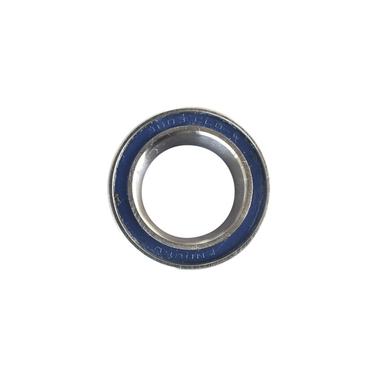 Guolis Enduro Bearings 3803W LLB ABEC 3 Double Row Guolis Enduro Bearings 3803W LLB ABEC 3 Double Row
