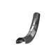 DT Swiss 29" U 663 Ratlankis 622x30, 36H