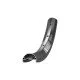 DT Swiss 29" U 663 Ratlankis 622x30, 36H