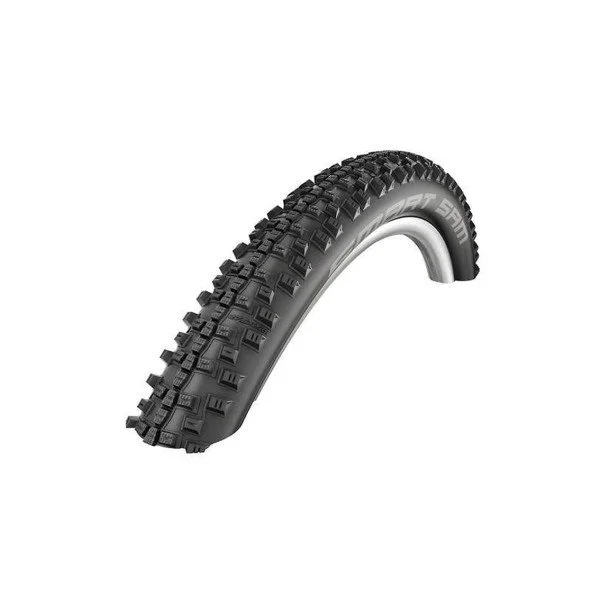 Padanga Schwalbe 26 x 2.25 Smart Sam