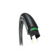 Padanga CST 700 x 32C / 28 x 1*5/8 x 1*1/4 C3017 Convoy Padanga CST 700 x 32C / 28 x 1*5/8 x 1*1/4 C3017 Convoy