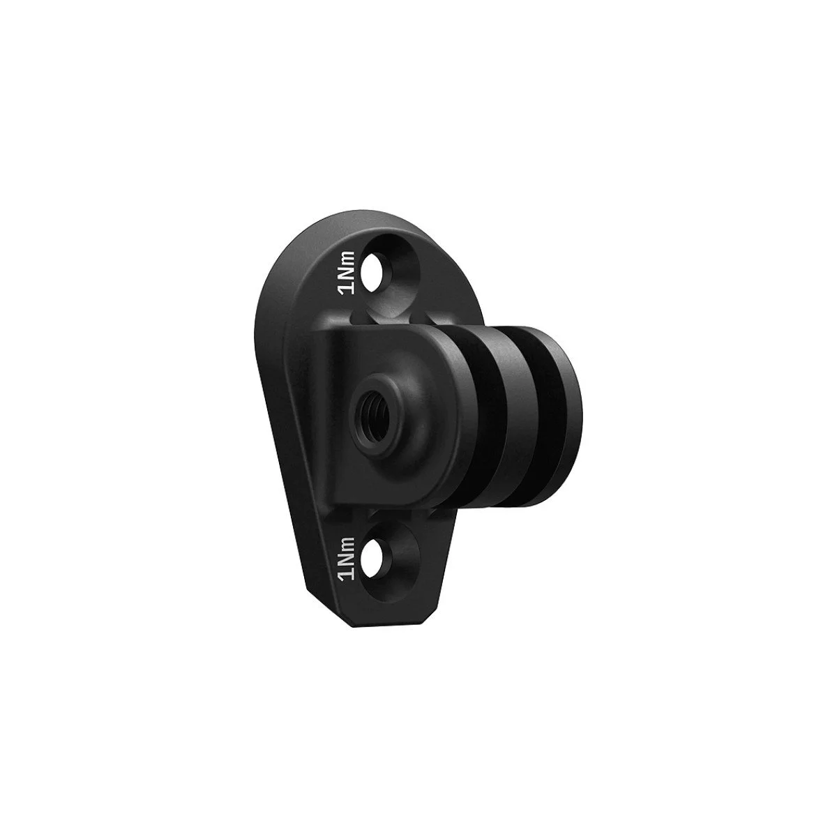Hammerhead Karoo 3 Dviračio kompiuterio laikiklio adapteris