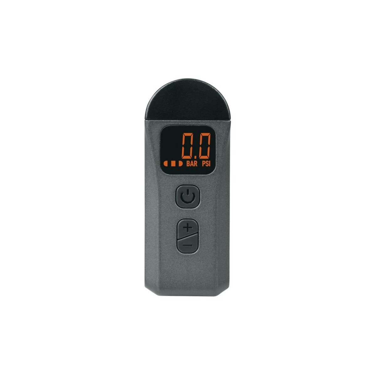 SKS EMP elektrinė pompa 8,3 bar, Presta (SV) Schrader (AV)