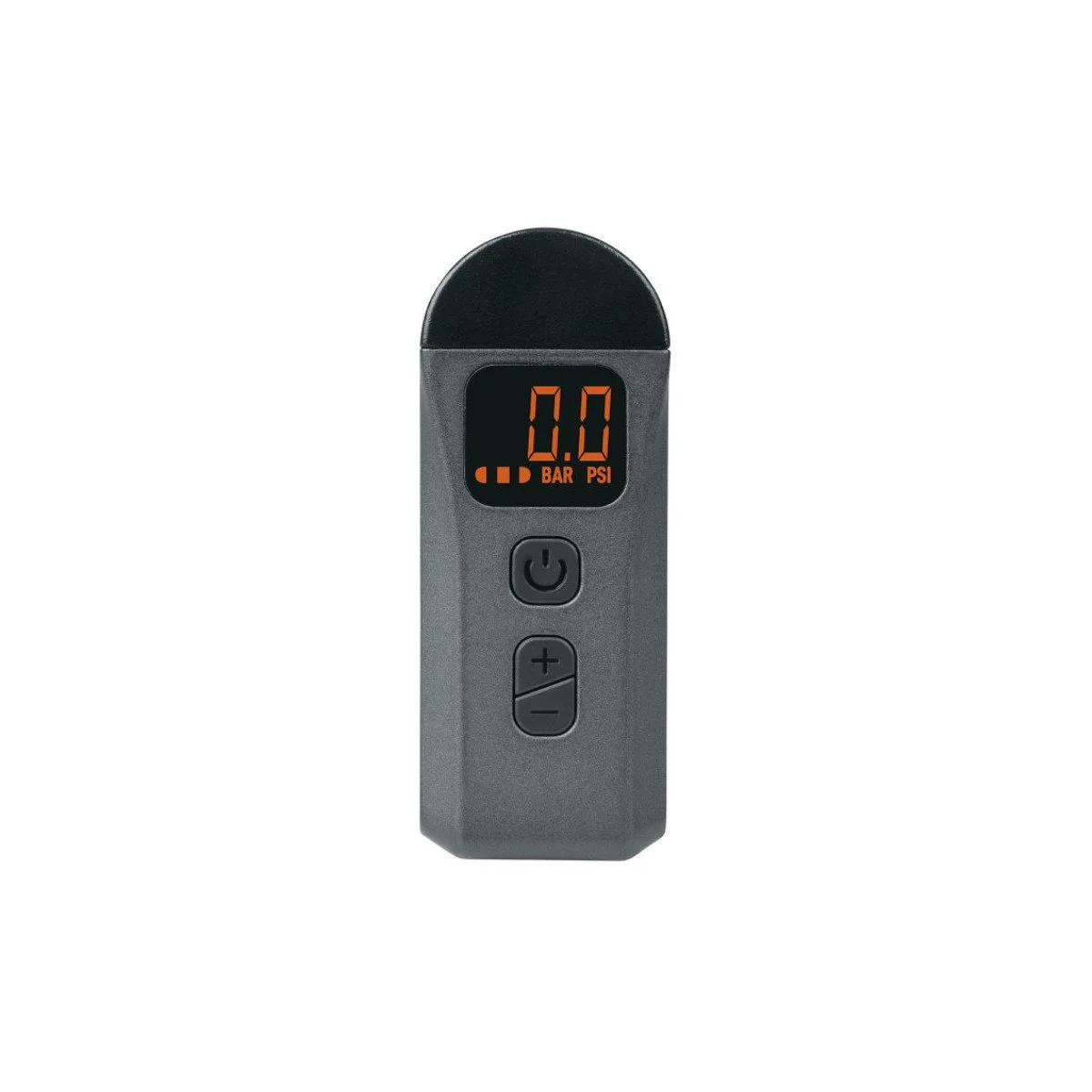 SKS EMP elektrinė pompa 8,3 bar, Presta (SV) Schrader (AV)
