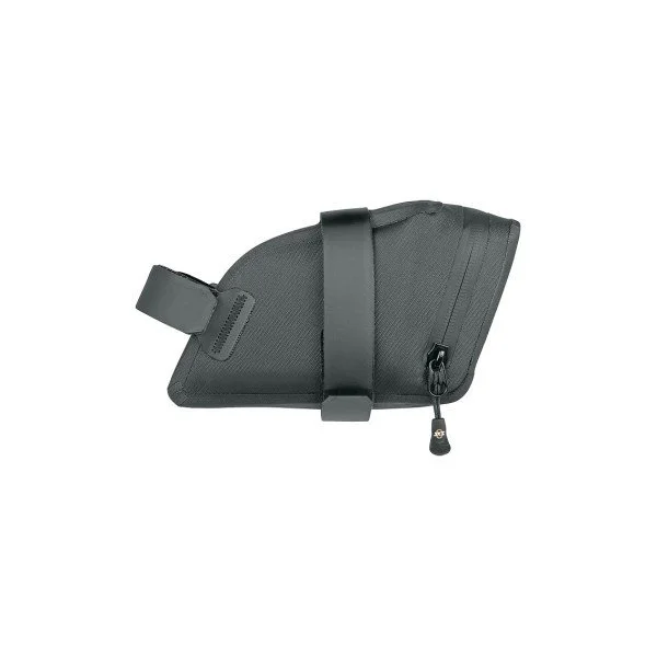 SKS Race Saddle Bag L 750ml Krepšys po balneliu
