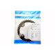 Shimano FC-M361 Acera 38T Žvaigždutė priekinė