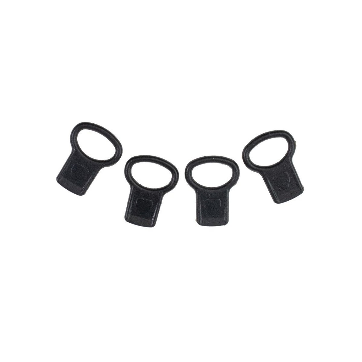 Ortlieb tvirtinimo gumos | ORTLIEB Mudguard / Seat-Pack