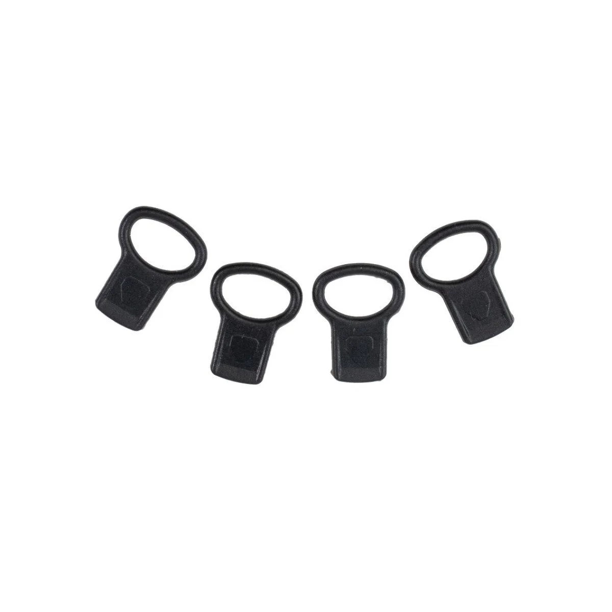 Ortlieb tvirtinimo gumos | ORTLIEB Mudguard / Seat-Pack