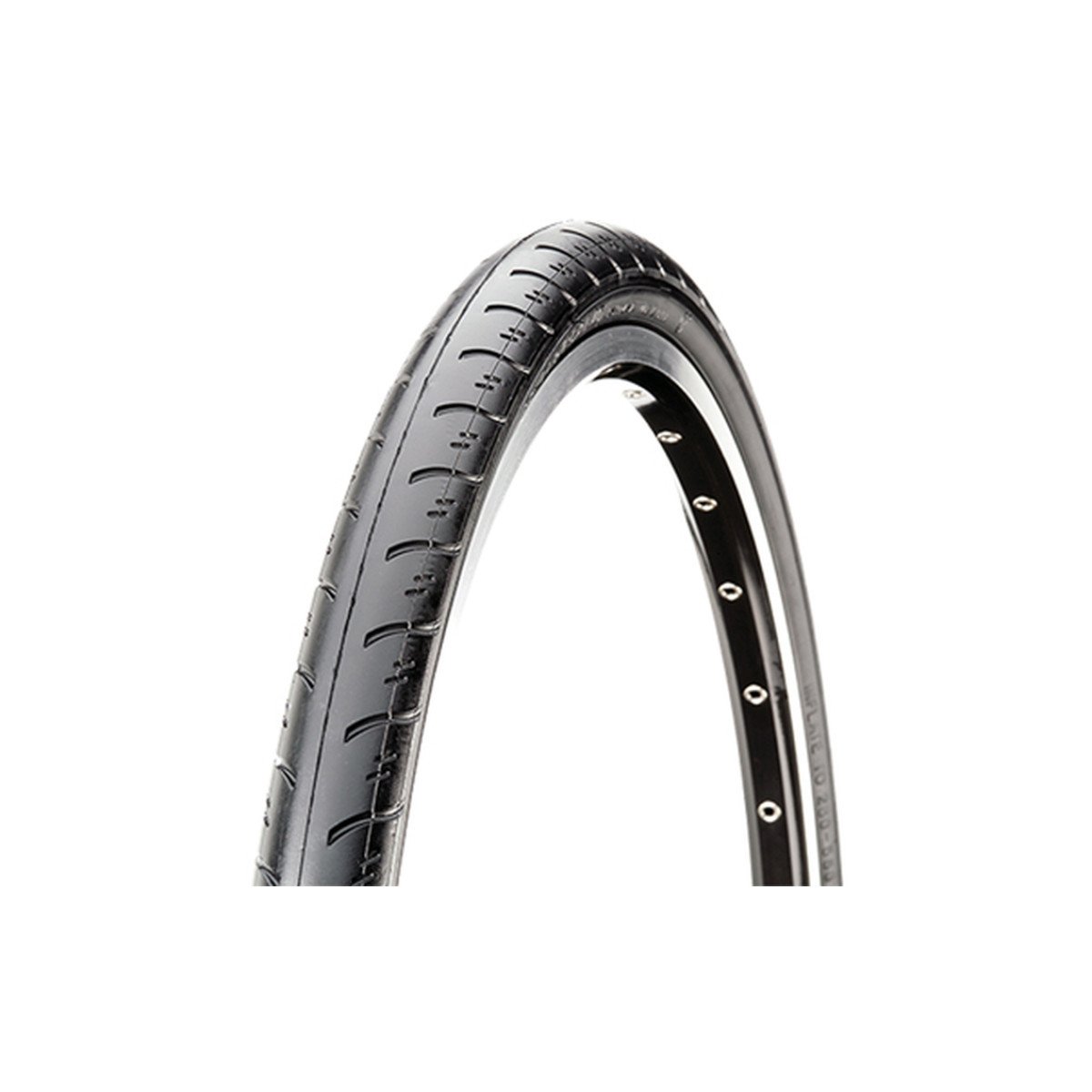 CST 26 x 1.75 C1635 padanga