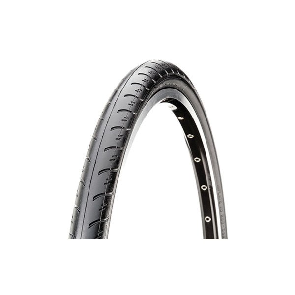 CST 26 x 1.75 C1635 padanga