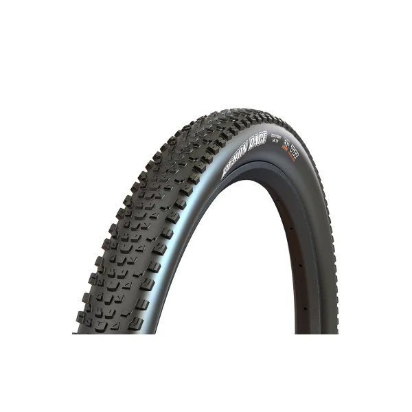 Maxxis 29 x 2.25 Reckon Race TR EXO E-bike Padanga