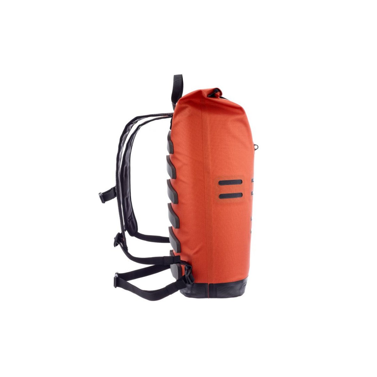 Ortlieb Commuter-Daypack Rooibos kuprinė | 21L