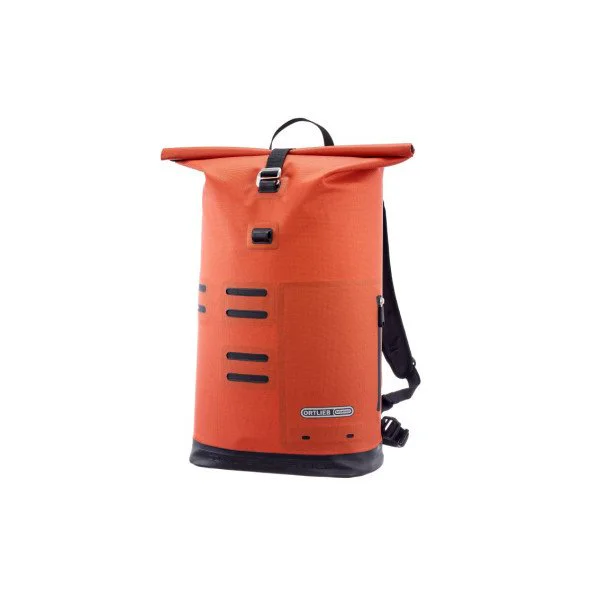 Ortlieb Commuter-Daypack Rooibos kuprinė | 21L