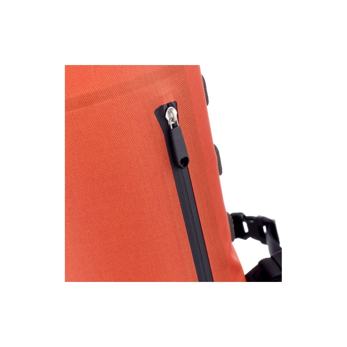 Ortlieb Commuter-Daypack Rooibos kuprinė | 21L