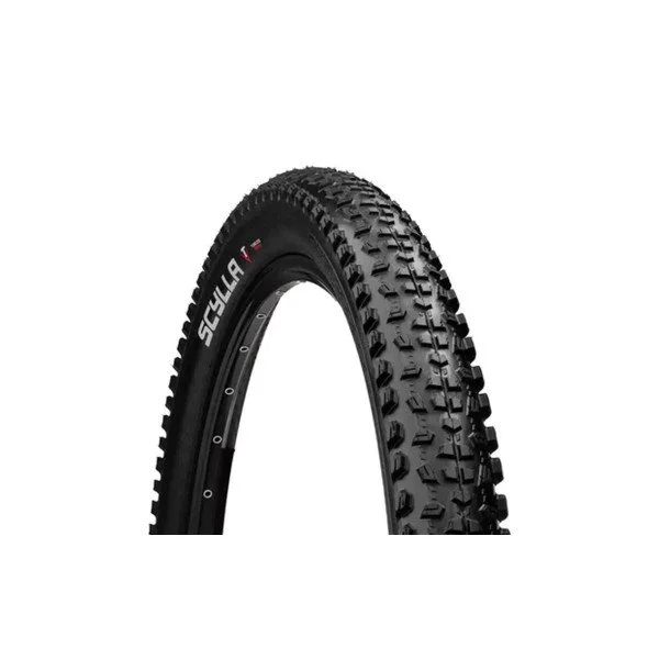 Rubena 29 x 2.25 Scylla padanga