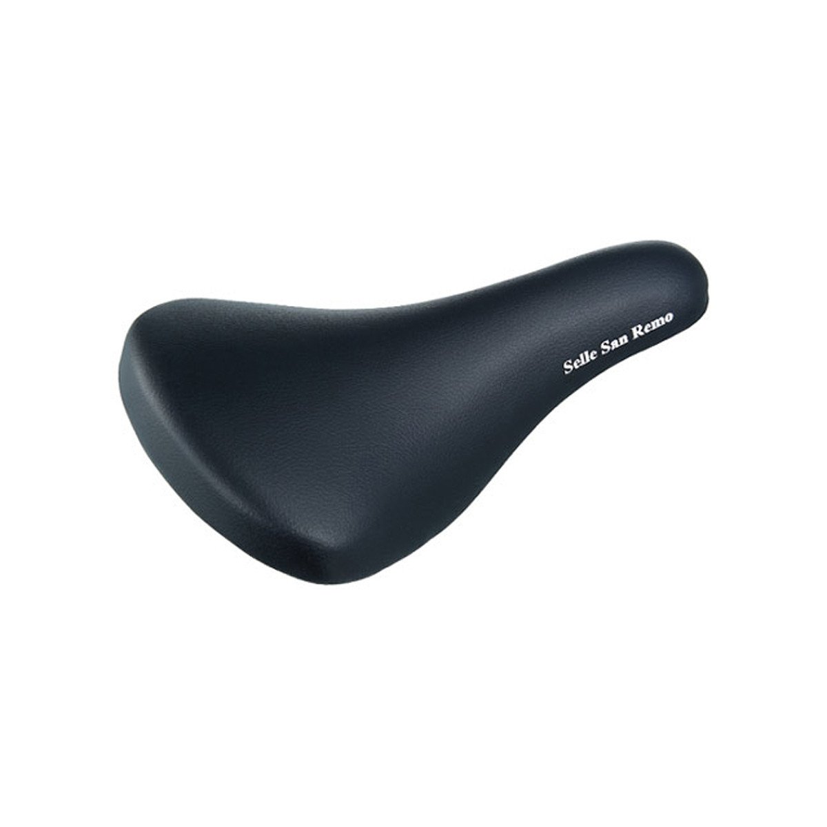 Selle San Remo 3010 vaikiškas balnelis