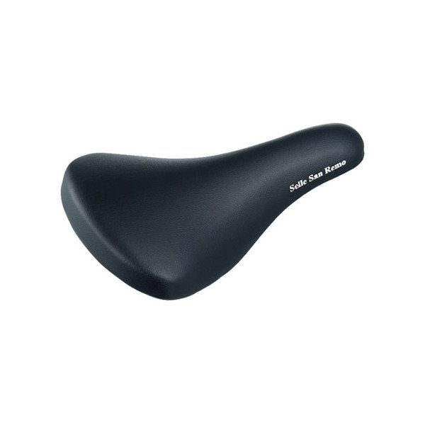Selle San Remo 3010 vaikiškas balnelis