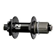 Novatec D732TSBT-S3S-B12-11S CUES Galinė stebulė
