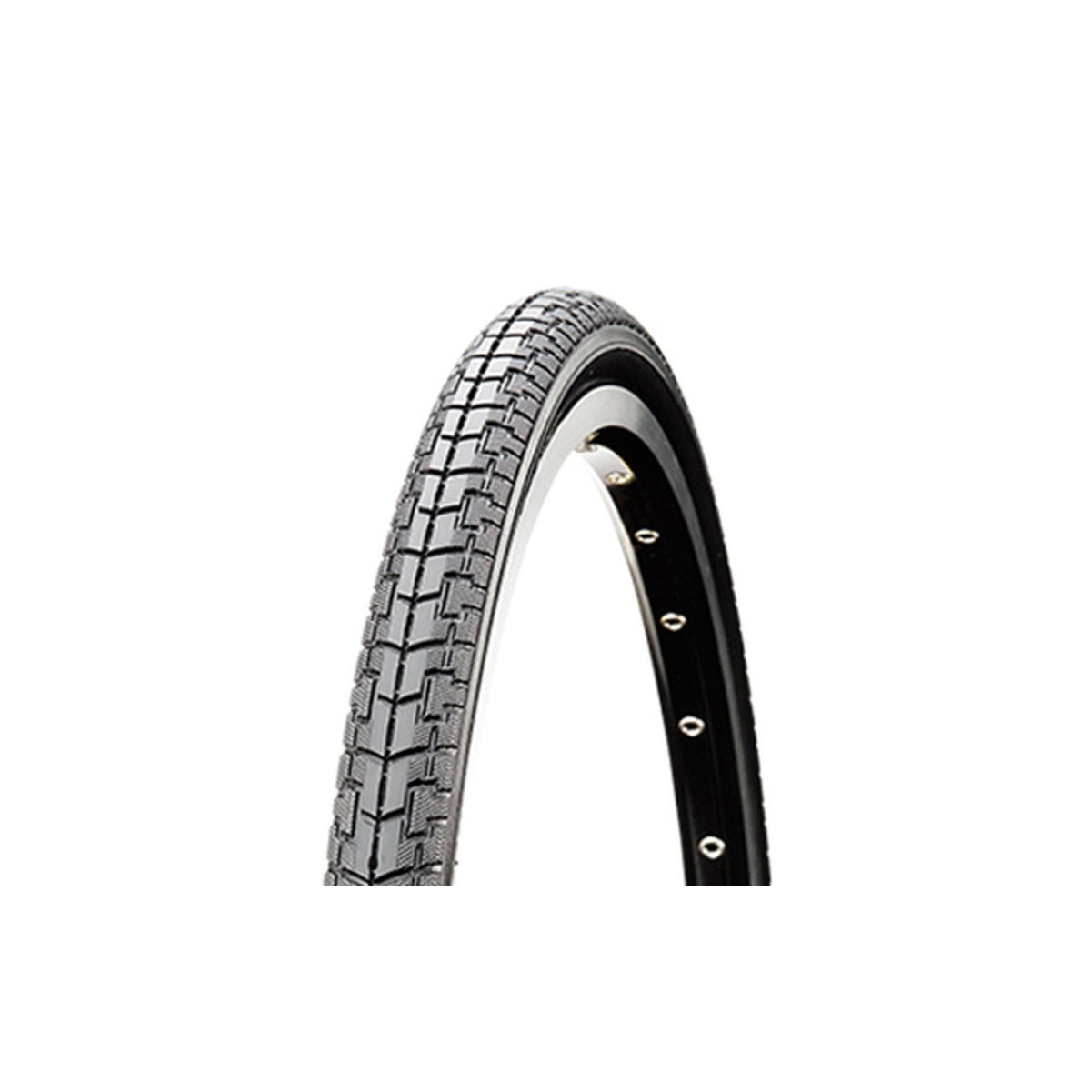 Padanga CST 24 x 1*3/8, C979D Padanga CST 24 x 1*3/8, C979D