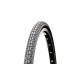Padanga CST 24 x 1*3/8, C979D Padanga CST 24 x 1*3/8, C979D