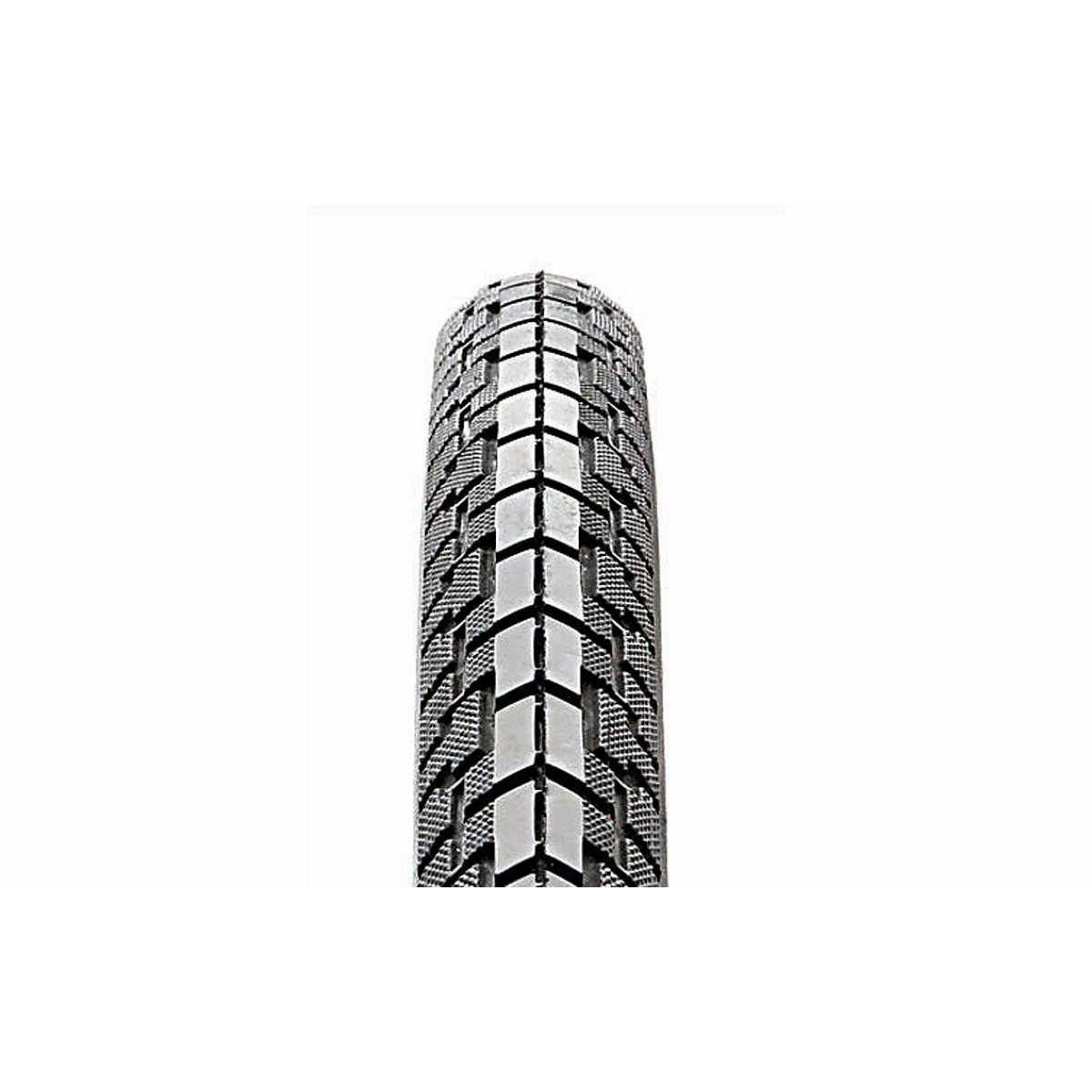 Padanga CST 24 x 1*3/8, C979D Padanga CST 24 x 1*3/8, C979D