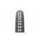 Padanga CST 24 x 1*3/8, C979D Padanga CST 24 x 1*3/8, C979D