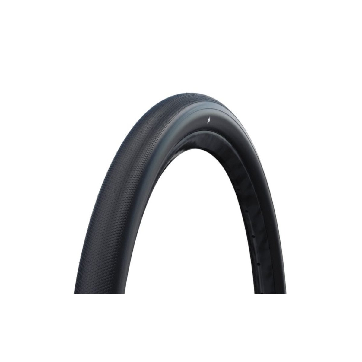 Schwalbe 29 x 2.35 G-One Speed PRO padanga | Raceguard / addix race / black / fold