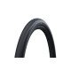 Schwalbe 29 x 2.35 G-One Speed PRO padanga | Raceguard / addix race / black / fold