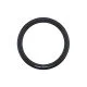Schwalbe 29 x 2.35 G-One Speed PRO padanga | Raceguard / addix race / black / fold