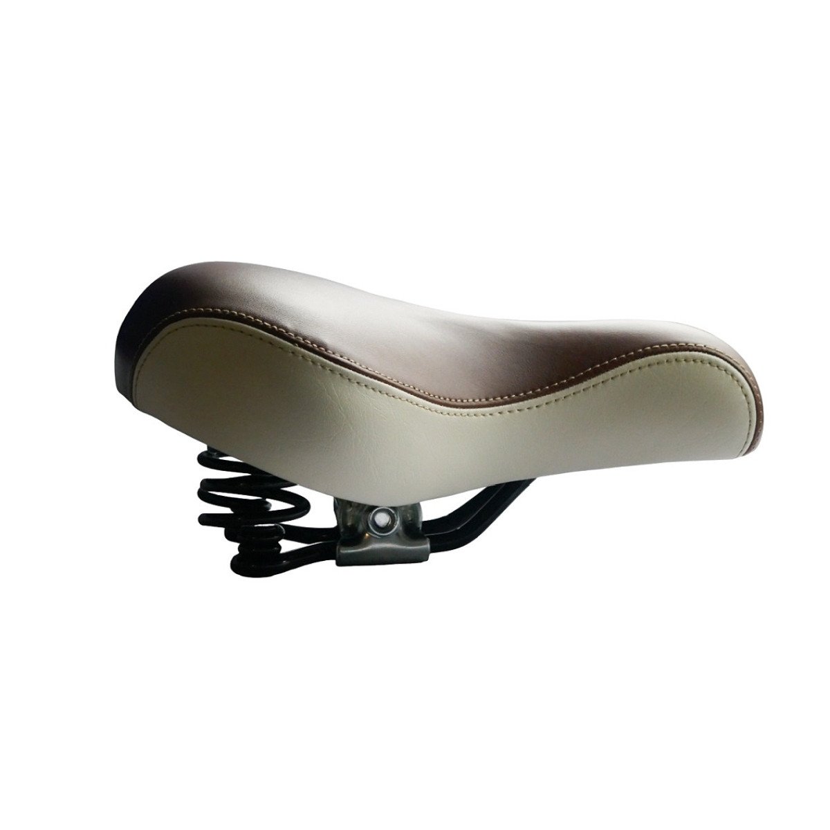 Abi SO-1501 Balnelis Abi SO-1501 Balnelis