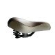 Abi SO-1501 Balnelis Abi SO-1501 Balnelis