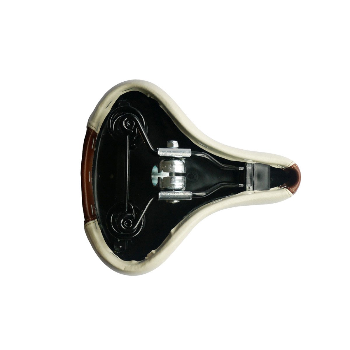 Abi SO-1501 Balnelis Abi SO-1501 Balnelis