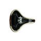 Abi SO-1501 Balnelis Abi SO-1501 Balnelis
