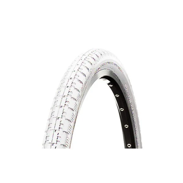 Padanga CST 24 x 1*3/8 C245N - Neįgaliųjų Vežimėliui 