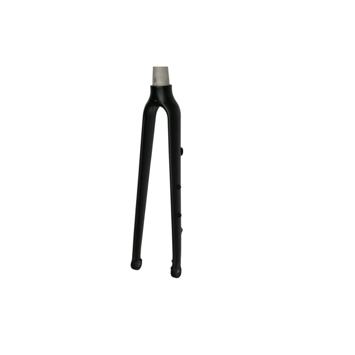 LF Rigid 700C 12x100mm Šakė | thru axle D-brake LF Rigid 700C 12x100mm Šakė | thru axle D-brake