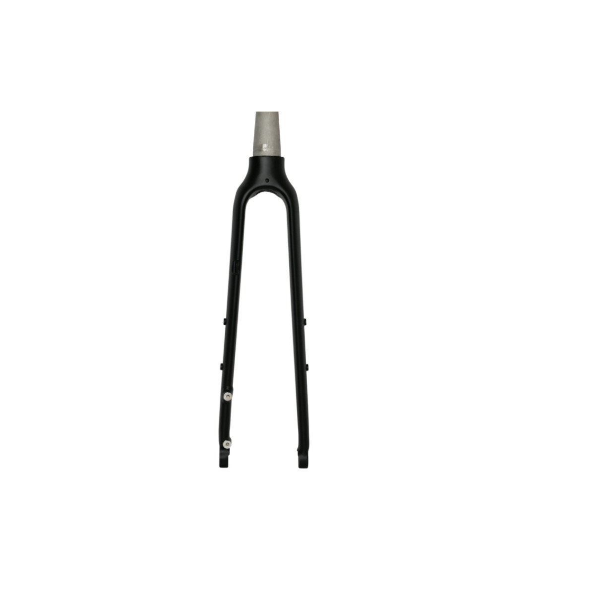 LF Rigid 700C 12x100mm Šakė | thru axle D-brake LF Rigid 700C 12x100mm Šakė | thru axle D-brake
