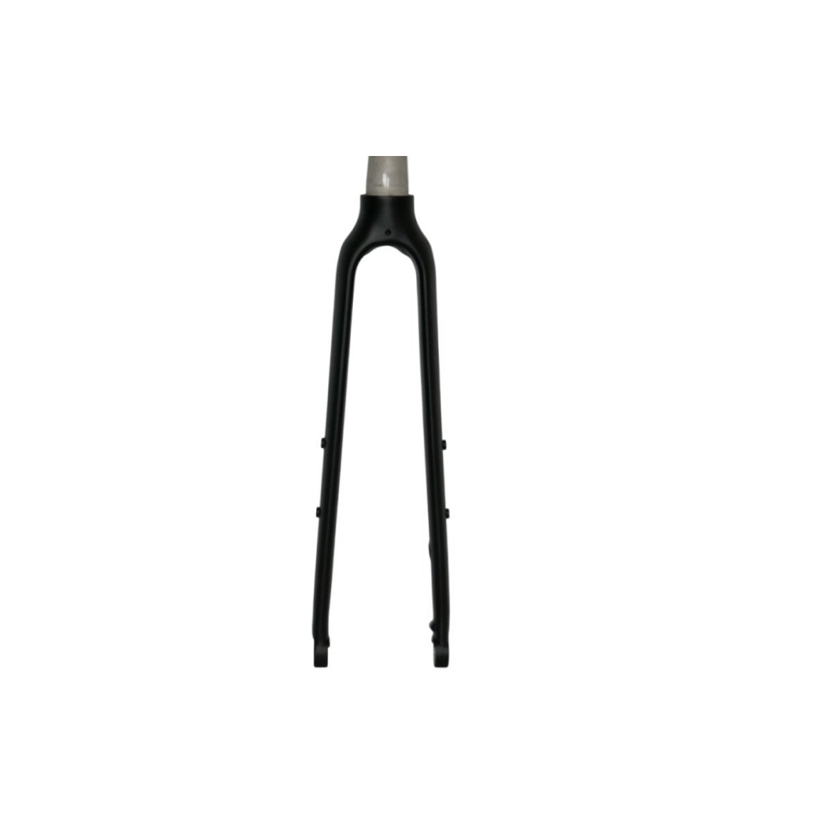 LF Rigid 700C 12x100mm Šakė | thru axle D-brake LF Rigid 700C 12x100mm Šakė | thru axle D-brake