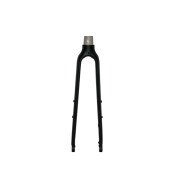 LF Rigid 700C 12x100mm Šakė | thru axle D-brake