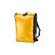 Ortlieb Messenger-Bag Sun Yellow - Black krepšys | 39L
