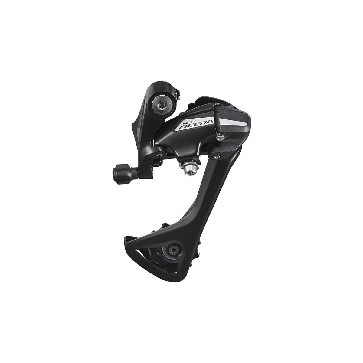 Shimano RD-M3020 Acera Galinis pavarų perjungėjas Shimano RD-M3020 Acera Galinis pavarų perjungėjas