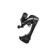 Shimano RD-M3020 Acera Galinis pavarų perjungėjas