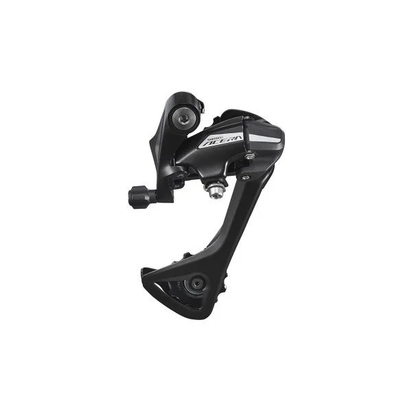 Shimano RD-M3020 Acera Galinis pavarų perjungėjas