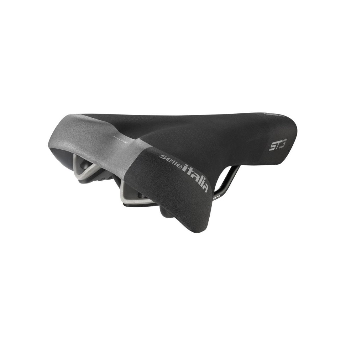 Selle Italia ST 3 S balnelis