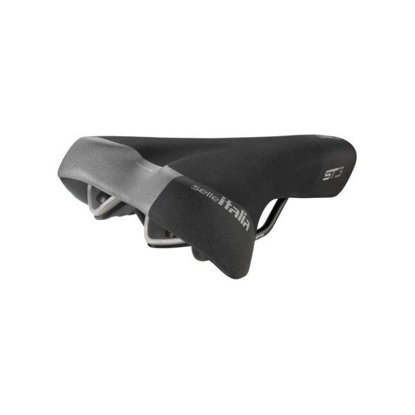 Selle Italia ST 3 S balnelis