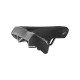 Selle Italia ST 3 S balnelis