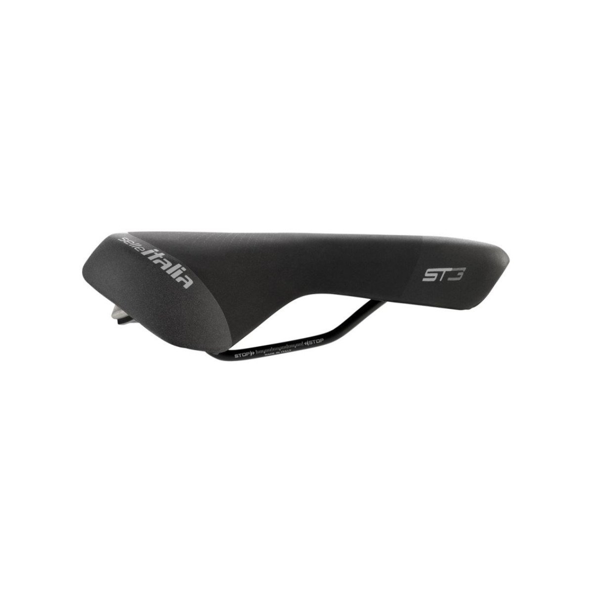 Selle Italia ST 3 S balnelis