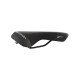Selle Italia ST 3 S balnelis